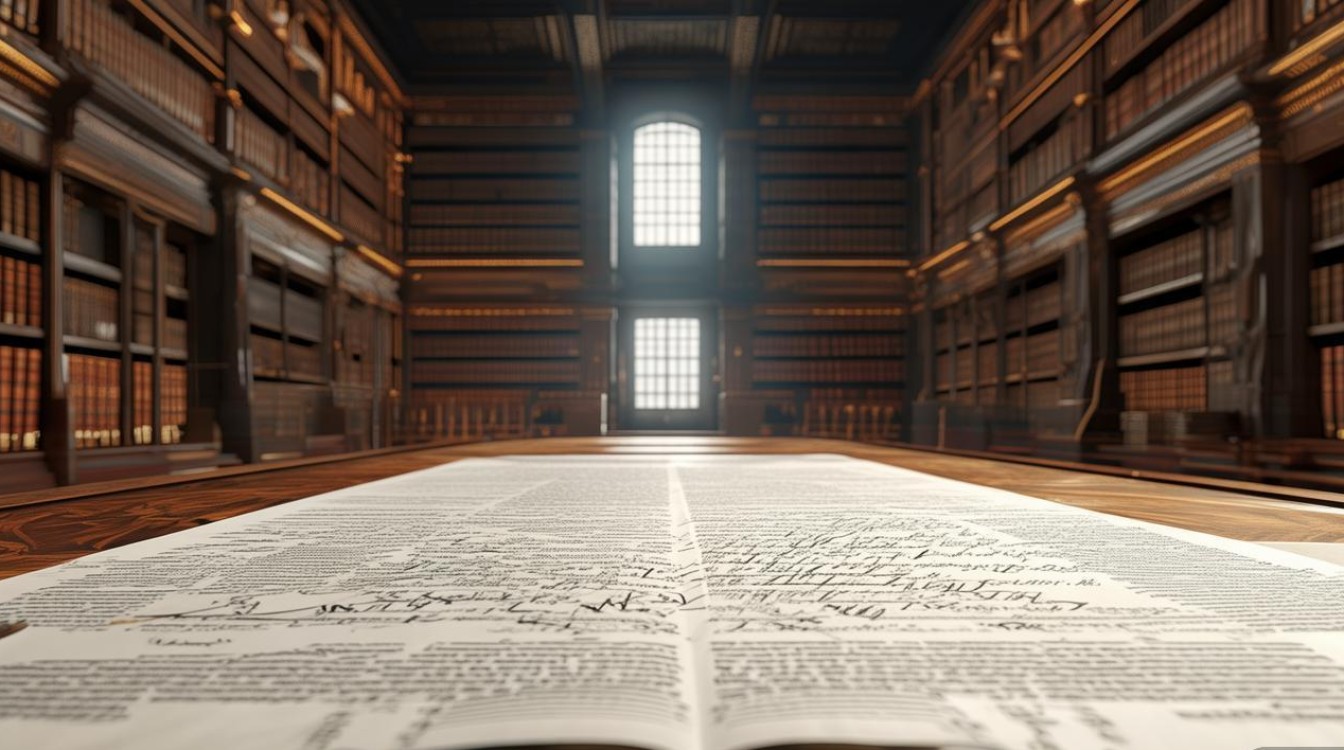 法治思维的意义究竟体现在何处？-图1