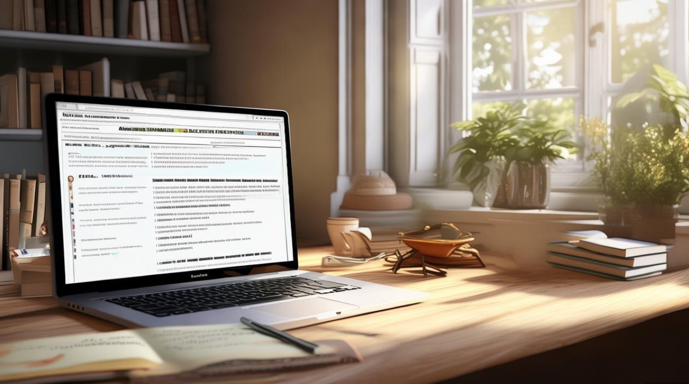 自考本科英语专业报名条件有哪些？-图1