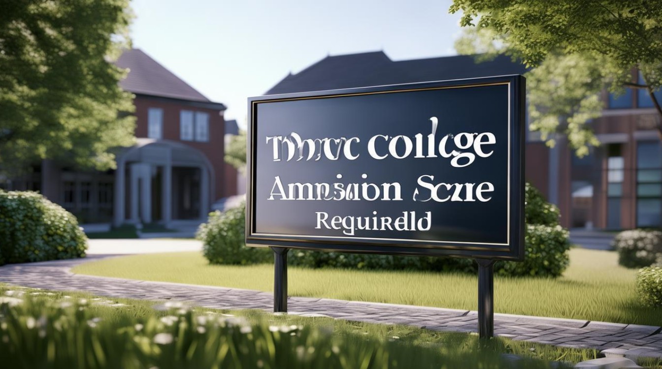 烟草学院录取分数线是多少?-图1 烟草学院录取分数线是多少?-图1