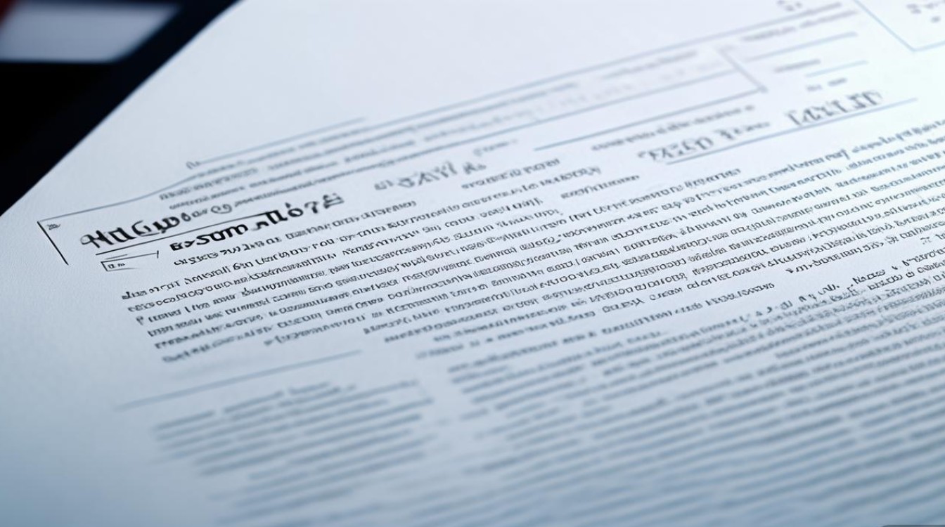 专科考检验师需满足哪些具体条件？-图1