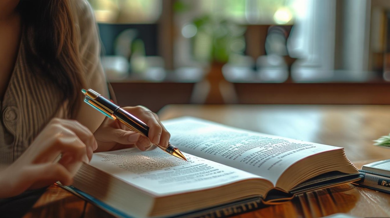 心理学思维在线阅读，如何高效学？-图1