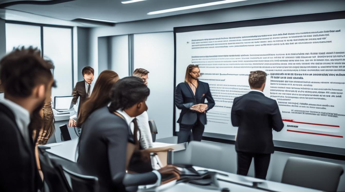 注册消防代报名需满足哪些条件?-图1 注册消防代报名需满足哪些条件?-图1