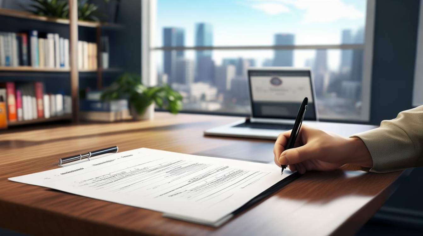 注册城乡规划师报名条件有哪些具体要求？-图1