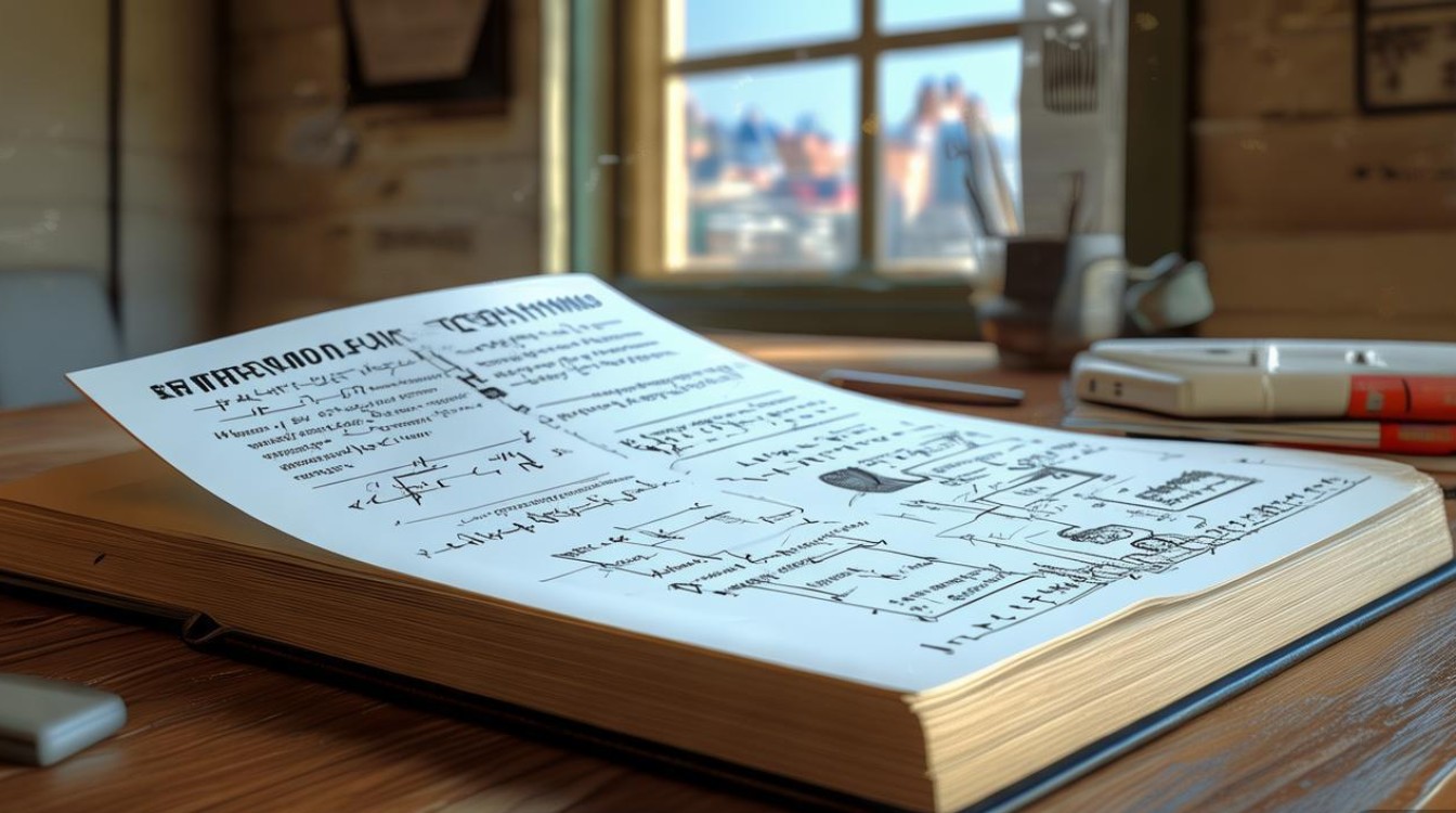 数学与思维pdf，数学如何塑造思维？-图1