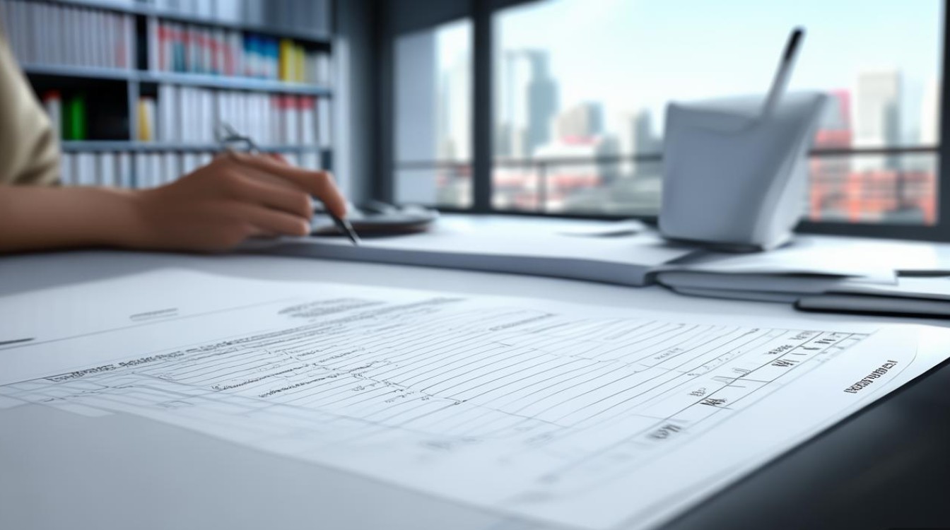 助理医师报名条件有哪些？-图1