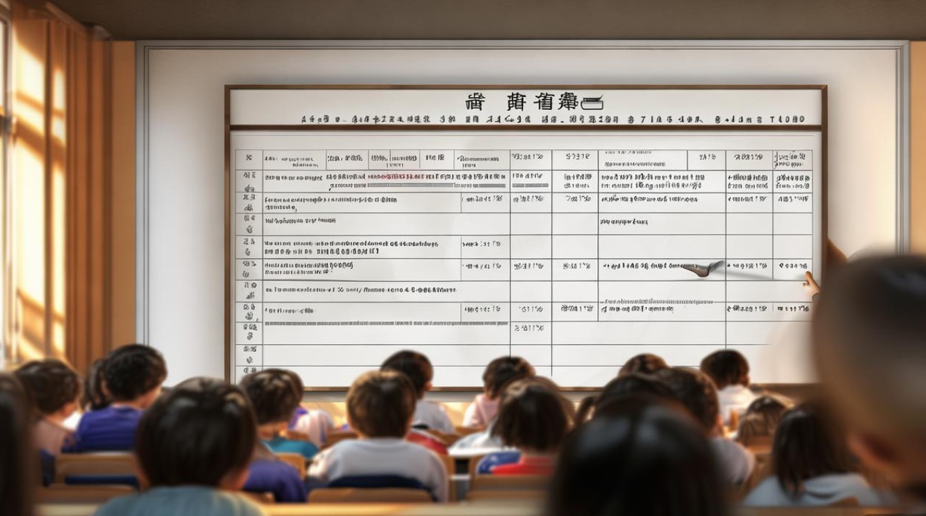 学生中考录取率究竟是多少?-图1 学生中考录取率究竟是多少?-图1