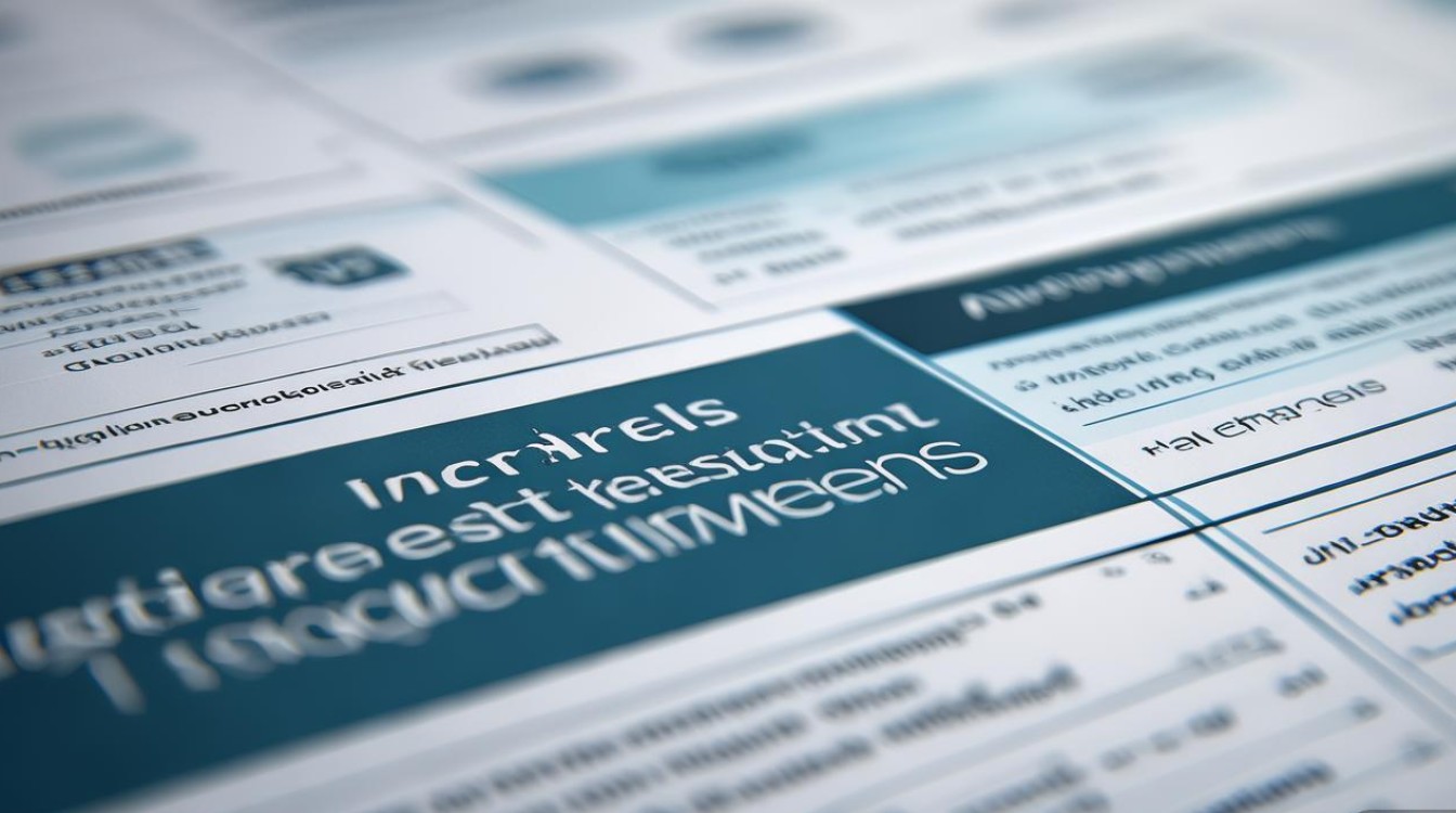 中级经济师报名条件具体有哪些要求？-图1