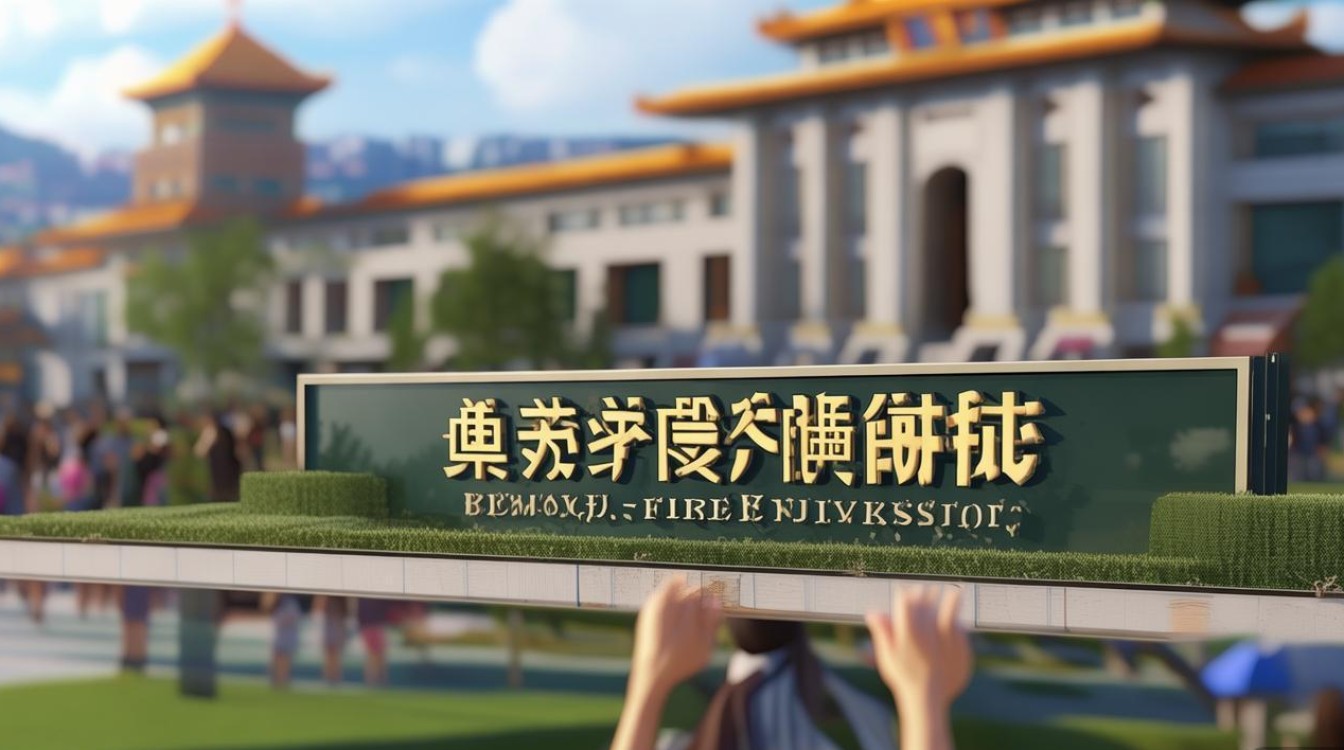 北京消防大学录取分数线是多少？-图1