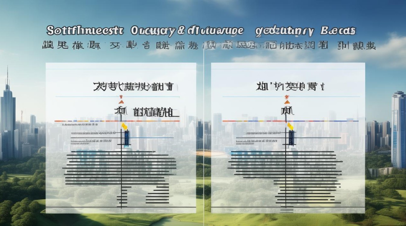 西南财经和云大，选哪所更合适？-图1