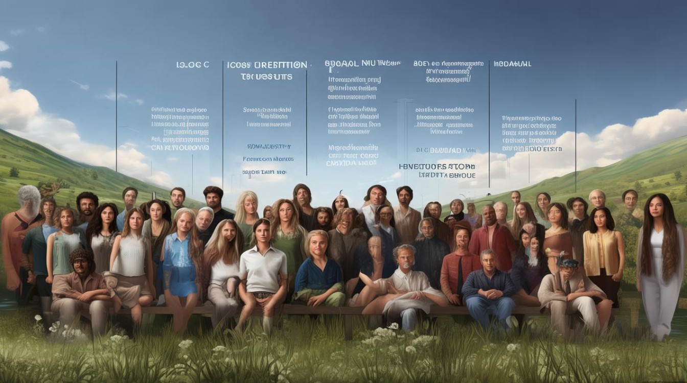 思维究竟被哪些因素影响？-图1