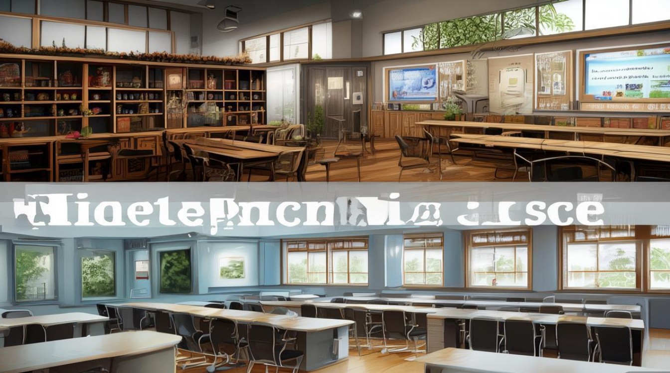 中医学和外校哪个好？-图1