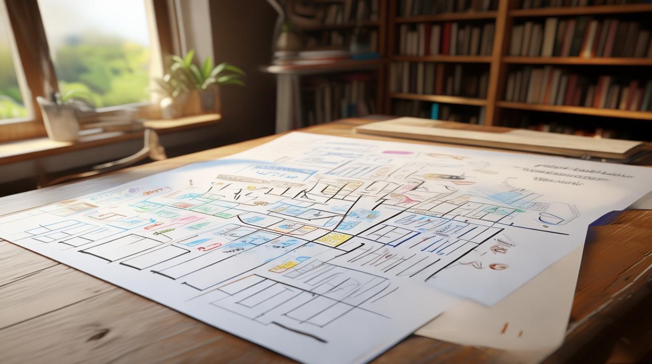 思维导图如何助力作文写作？-图1