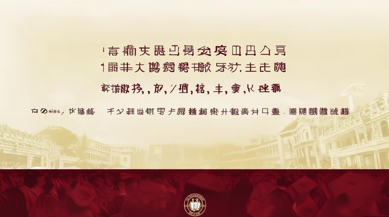 玉章中学录取分数线是多少？-图1