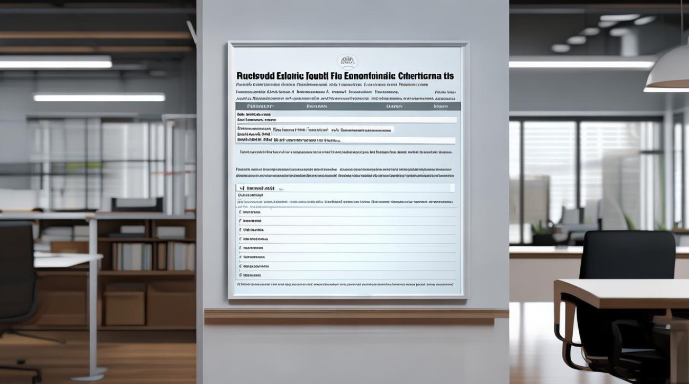 中级经济师报名条件改革后，门槛变高还是变低？-图1