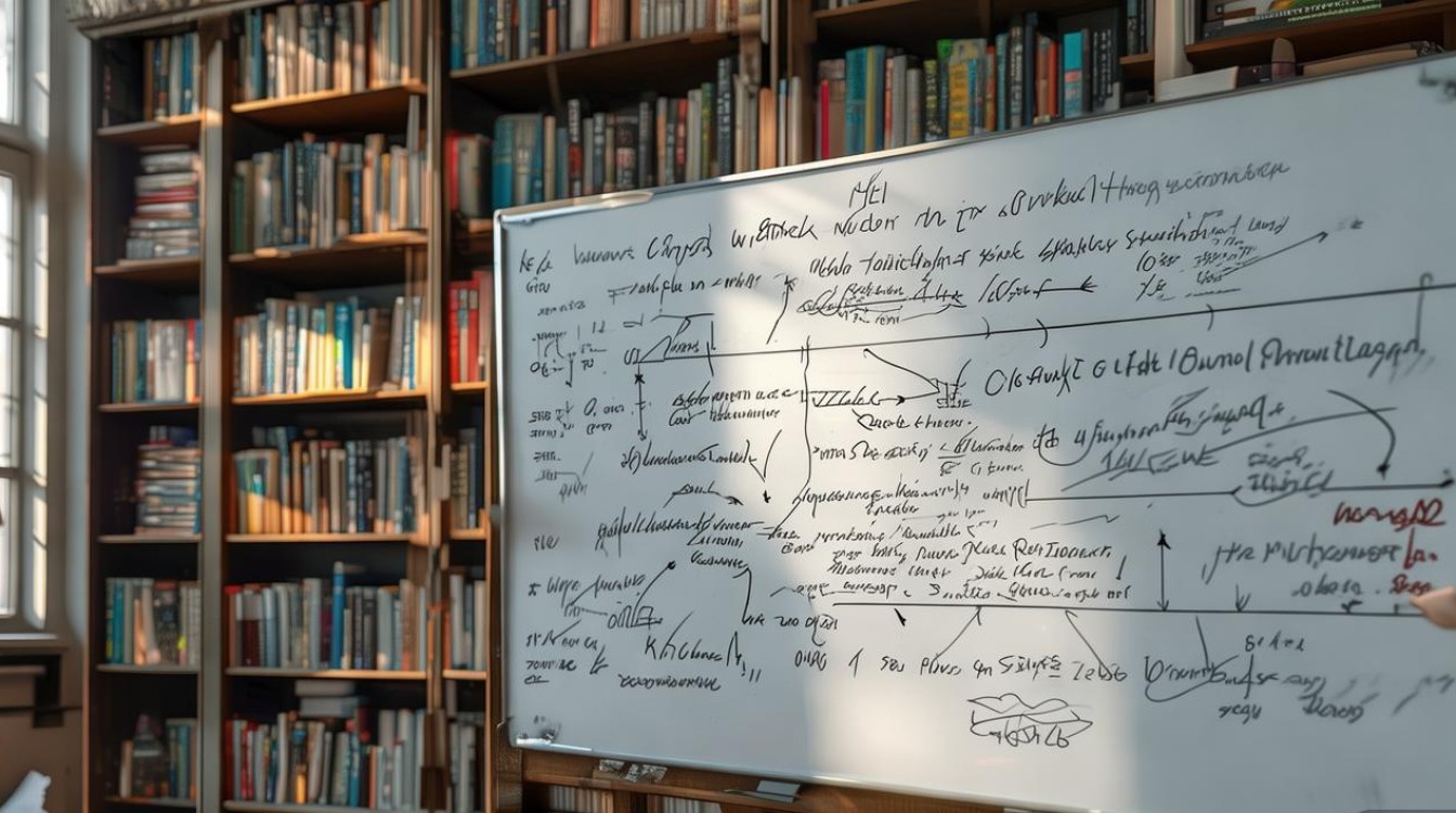 整体思维方法-图1