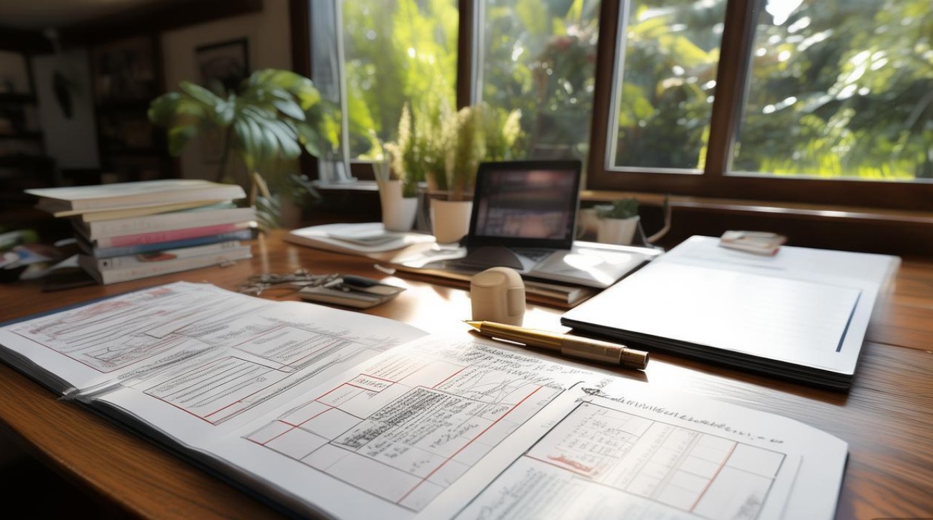 管理思维心得，如何有效提升管理效能？-图1