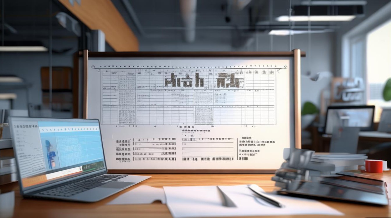 宿迁文昌高中今年录取线是多少？-图1