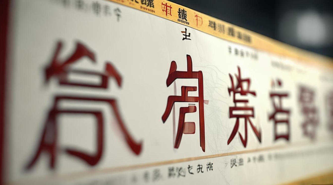 福清师专录取线到底是多少分？-图1