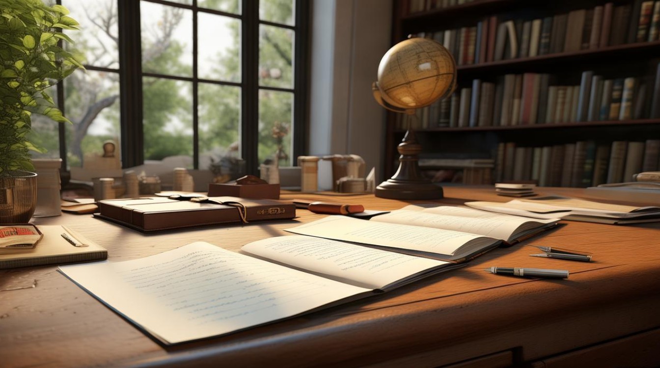 写作思维如何有效训练？-图1