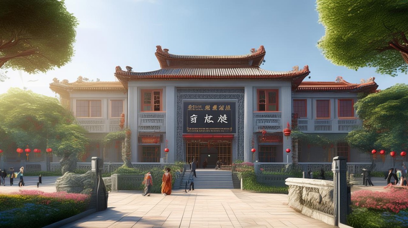 李朝是哪个大学的？-图1