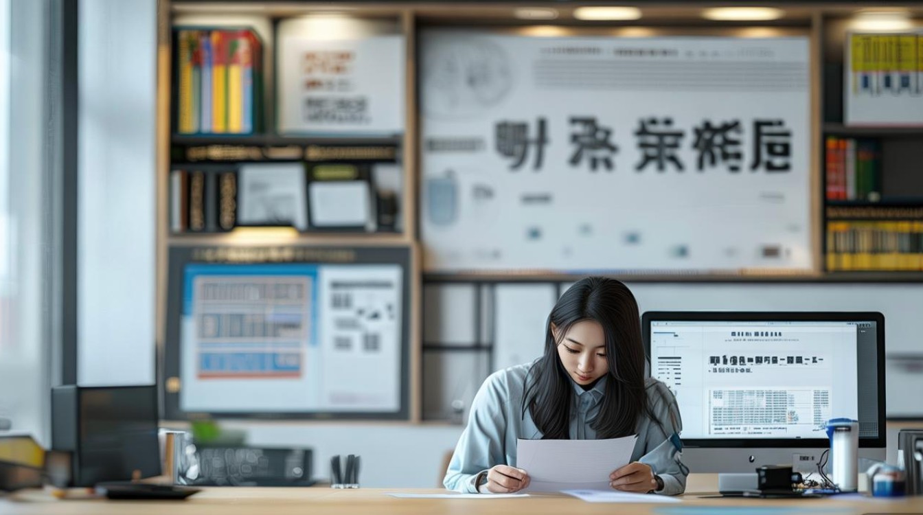 刘琦是哪个考研机构的？-图1