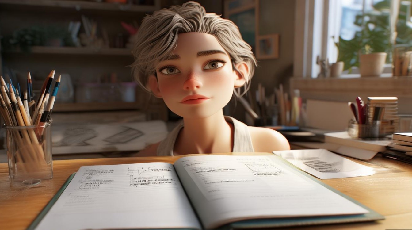 处女座思维是完美主义还是过度纠结？-图1