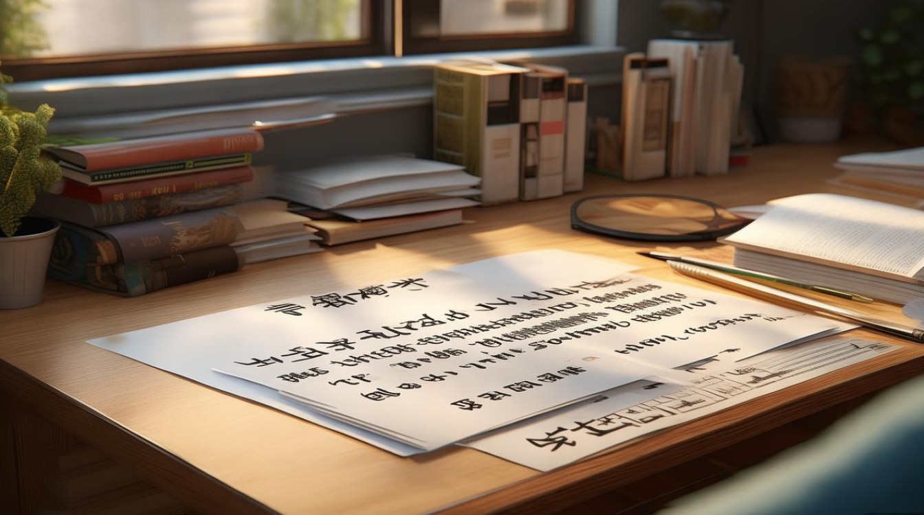 山西高考三本录取分数线是多少？-图1