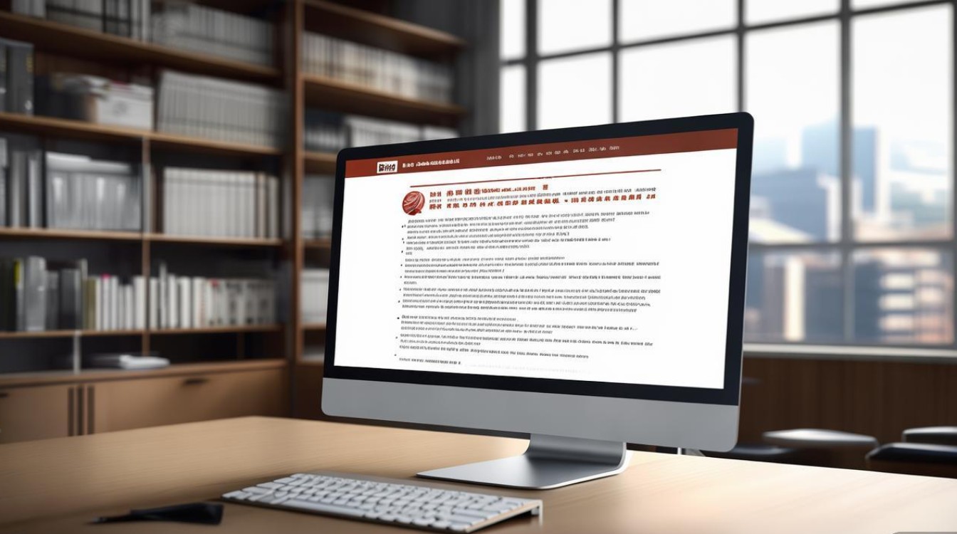 15药师资格考试报名条件有哪些具体要求？-图1