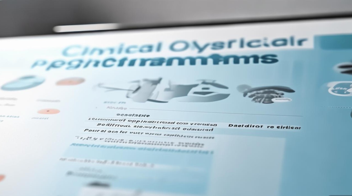 2025临床医师报名条件有何新变化？-图1