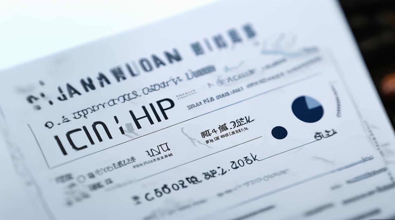 清华河南录取分数线是多少？-图1