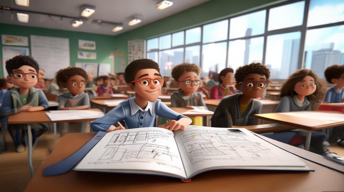 如何有效提高学生思维能力？-图1