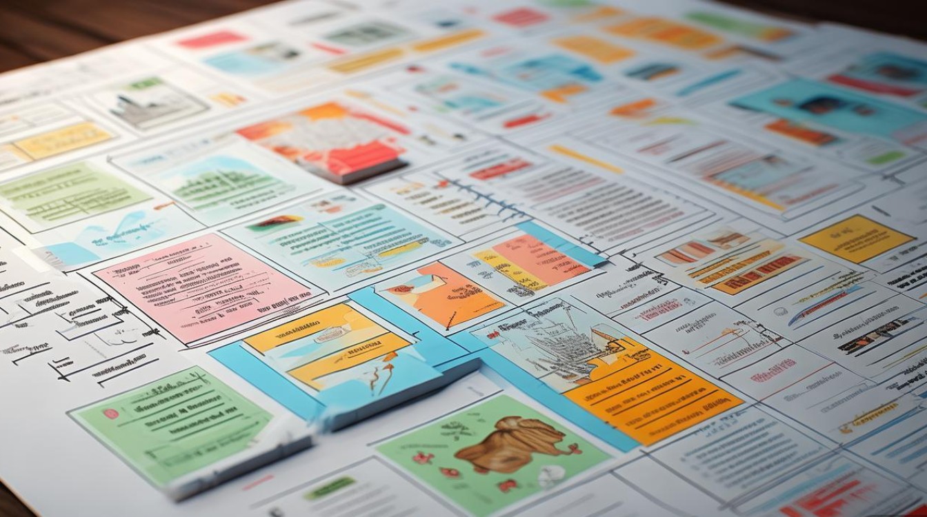 初一英语思维导图图片怎么画才高效？-图1