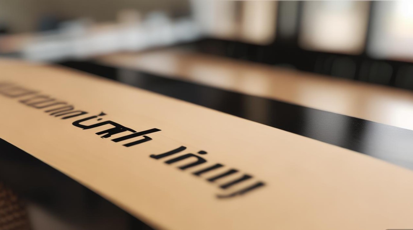 晋州职教中心录取线到底是多少？-图1