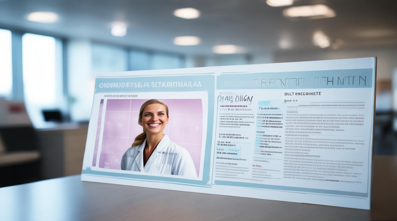 口腔助理医师报名条件有哪些?-图1 口腔助理医师报名条件有哪些?-图1