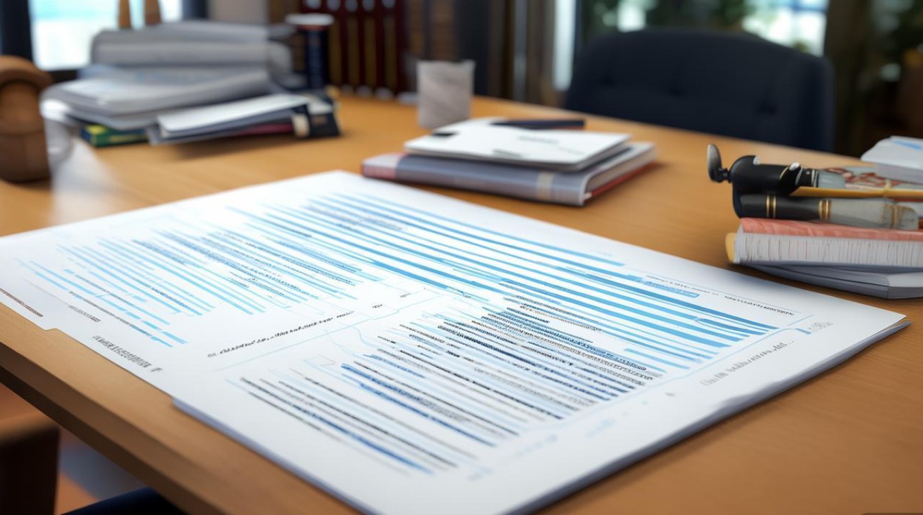 2025司法考试报名条件有哪些具体要求?-图1 2025司法考试报名条件有哪些具体要求?-图1