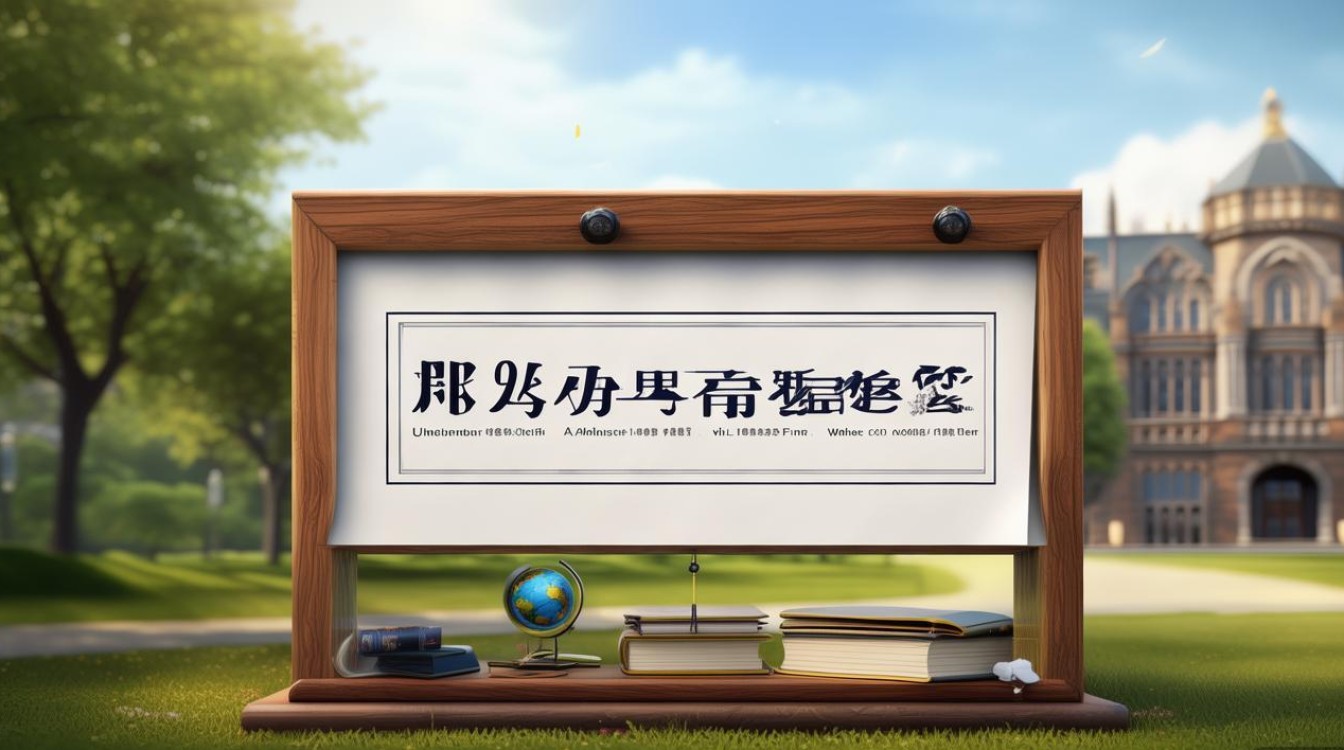 本科录取线628分算高吗？-图1