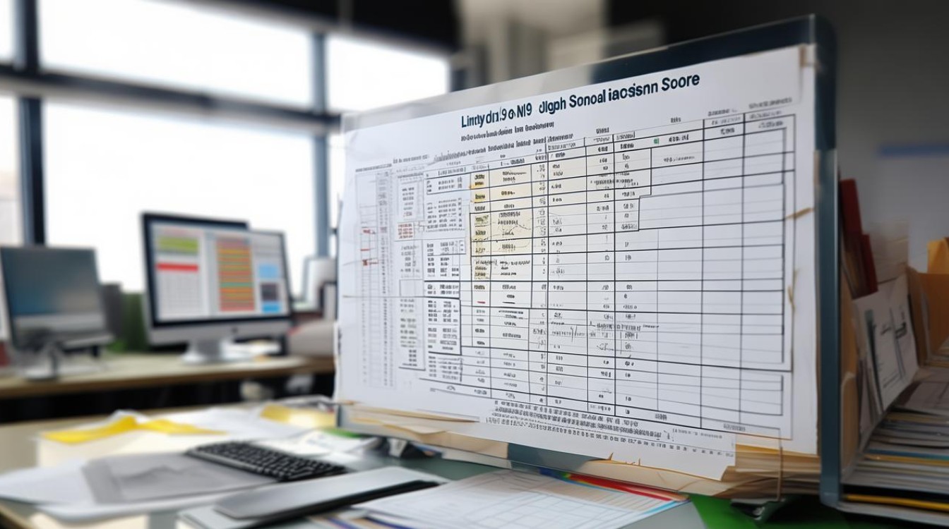 临沂19中录取线到底是多少?-图1 临沂19中录取线到底是多少?-图1