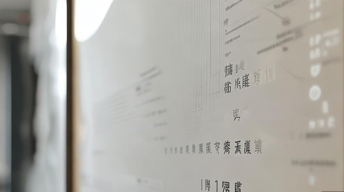 15中医助理医师报名条件有哪些?-图1 15中医助理医师报名条件有哪些?-图1