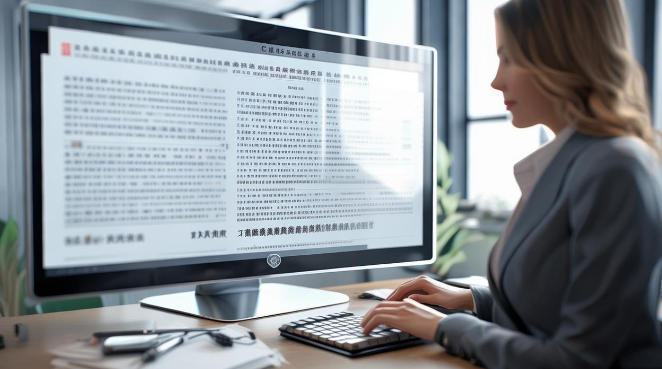 长春人力资源二级报名条件有哪些?-图1 长春人力资源二级报名条件有哪些?-图1