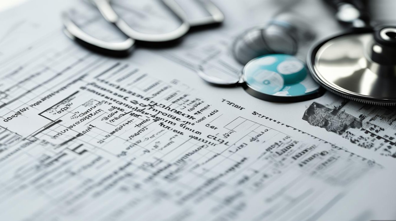 2025全科医生报名条件有哪些具体要求?-图1 2025全科医生报名条件有哪些具体要求?-图1