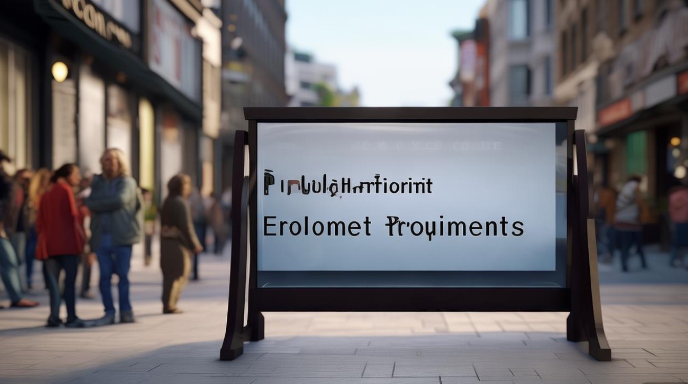 新街口公共营养师报名条件有哪些?-图1 新街口公共营养师报名条件有哪些?-图1