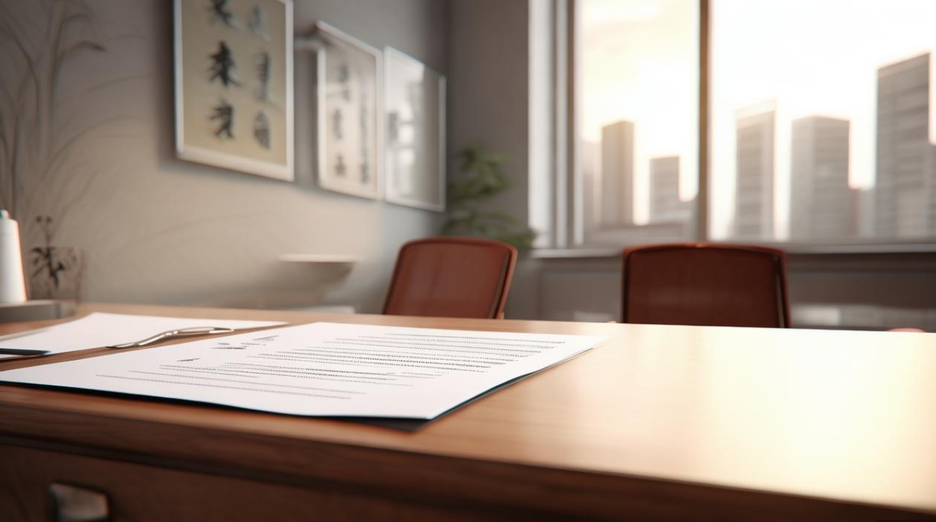 北京心理咨询师报名条件有哪些？-图1