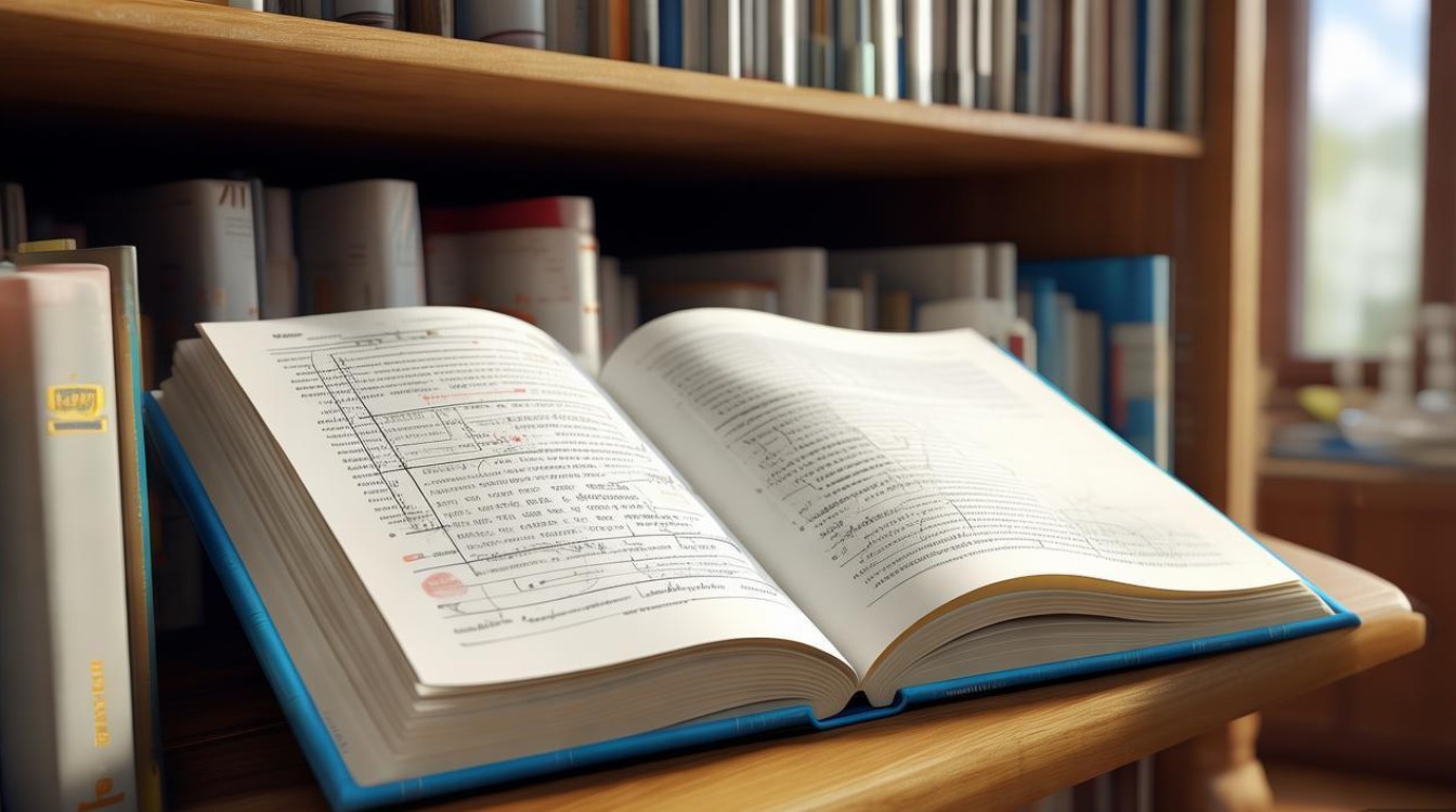 396数学辅导书选哪本？求推荐最优选！-图1