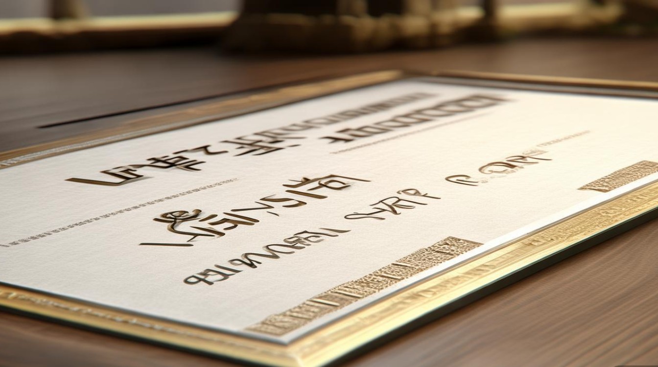 紫溪中学录取线是多少?-图1 紫溪中学录取线是多少?-图1