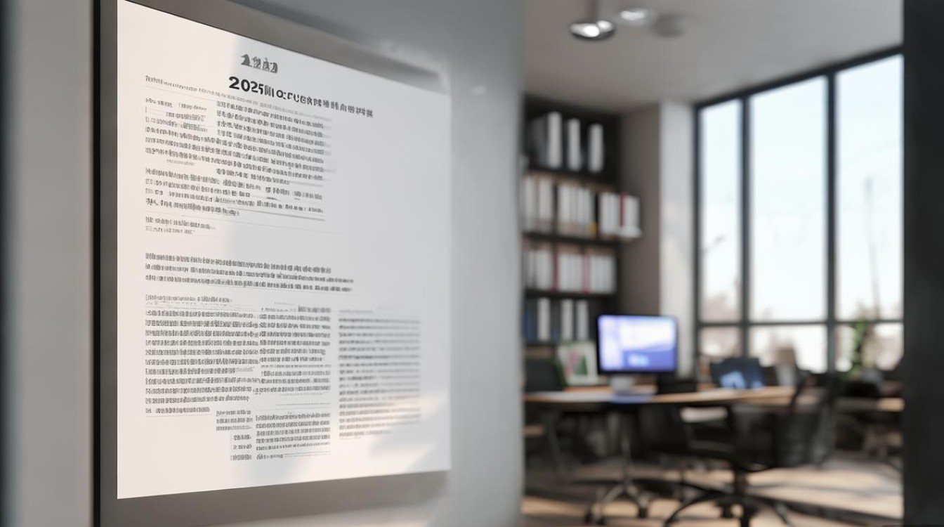 2025二建续考报名条件有哪些具体要求?-图1 2025二建续考报名条件有哪些具体要求?-图1