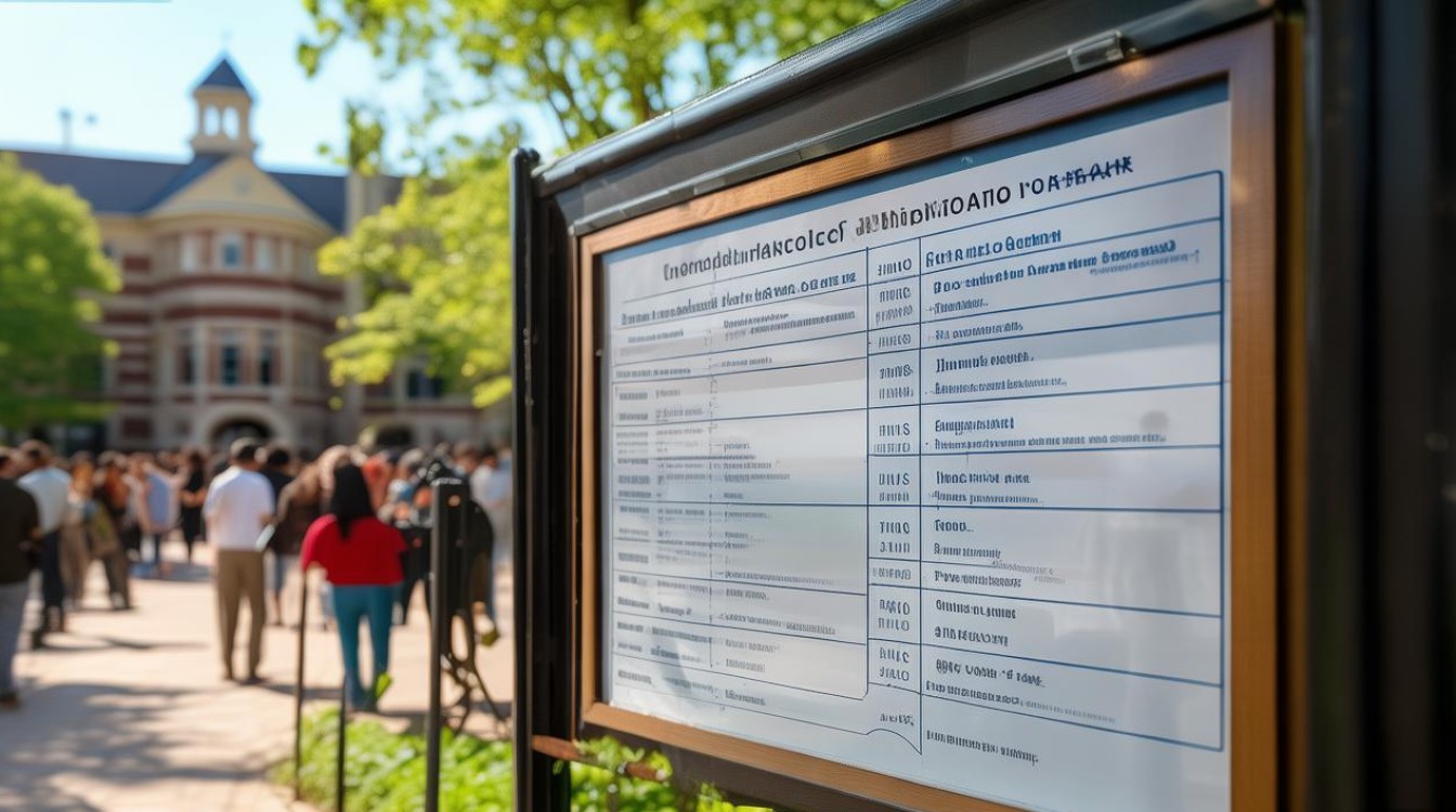 蚌学院预估录取线多少？-图1