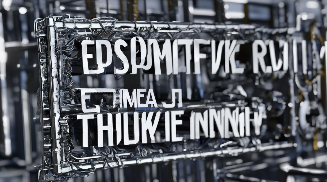 什么是框思维？它如何塑造我们的认知？-图1