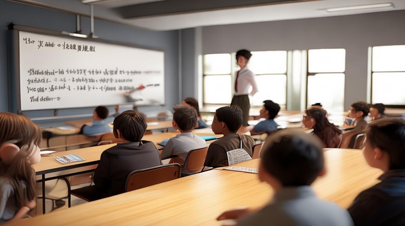 昂立思维课到底值不值得上？-图1