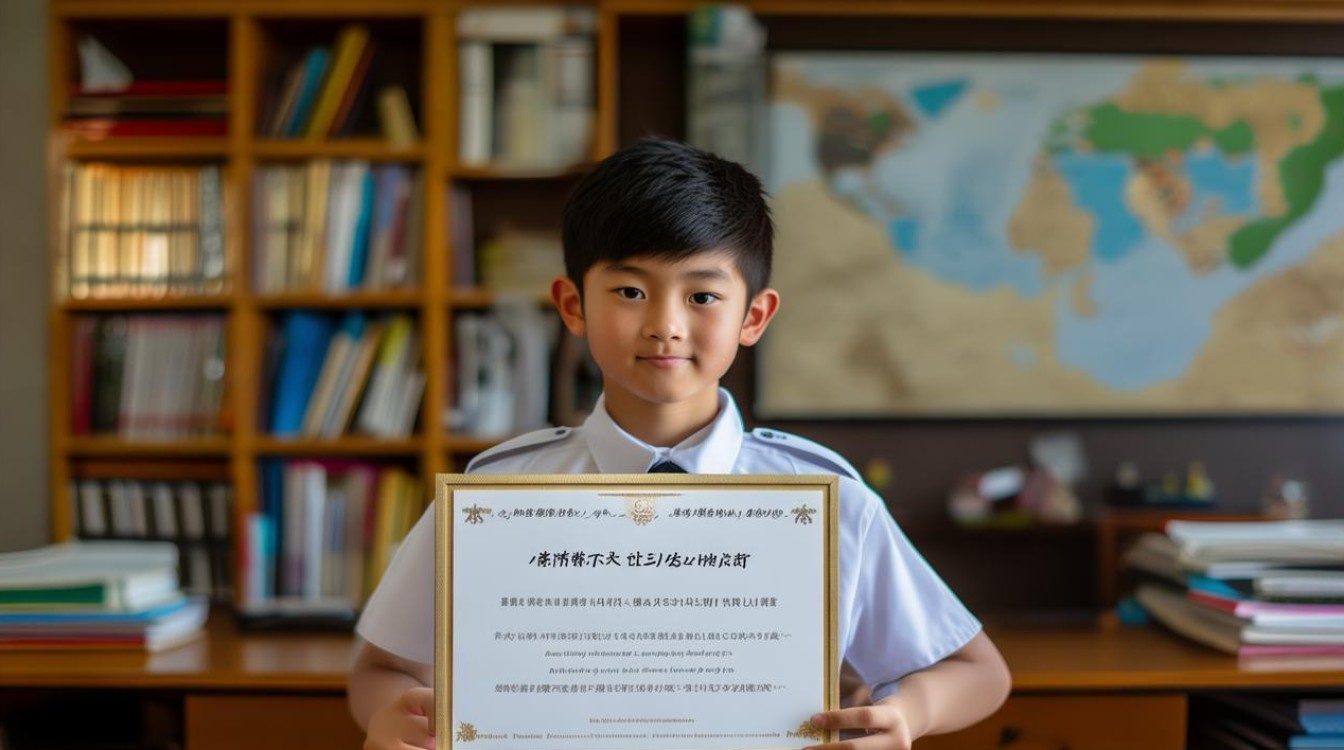 考上军校得多少分录取-图1