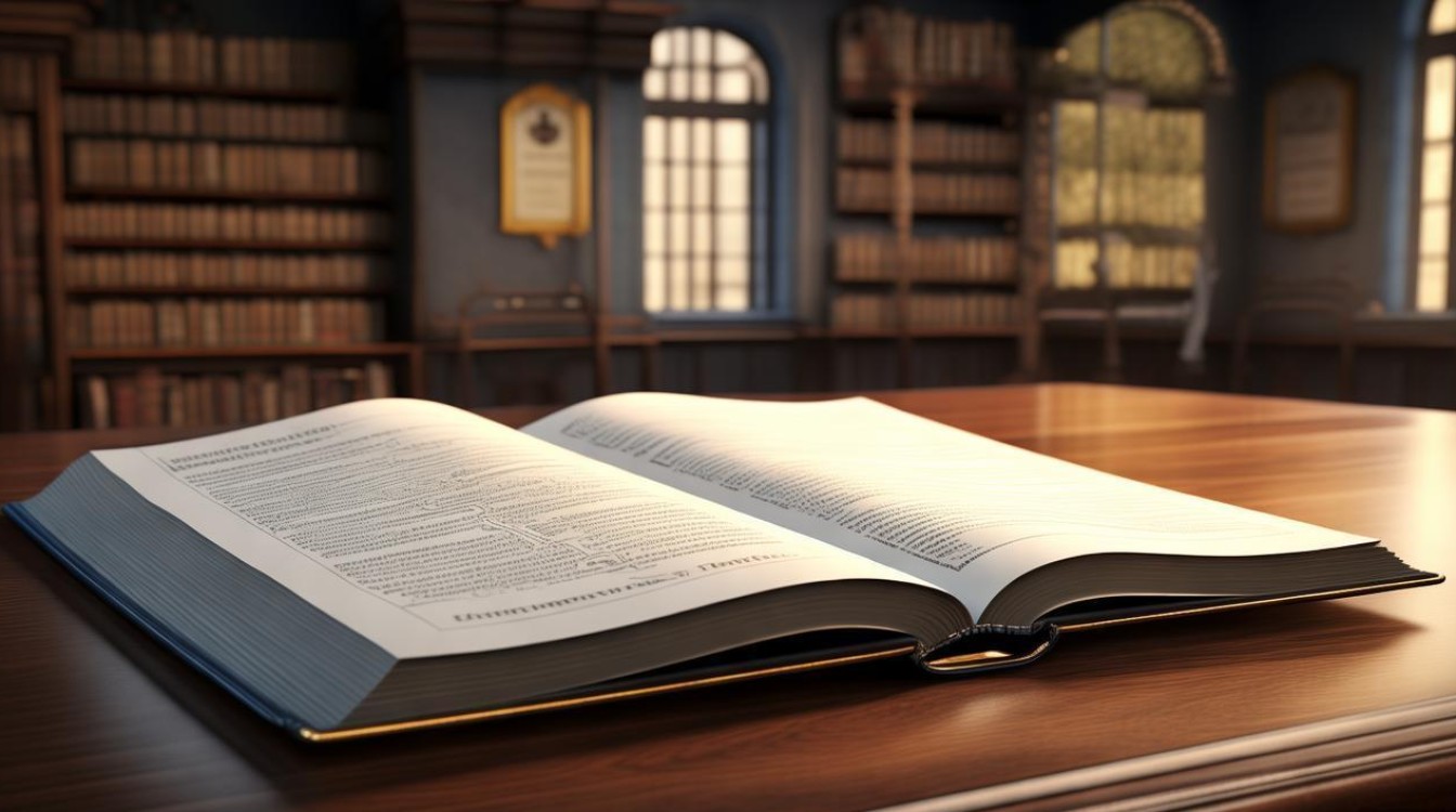 法学哪个专业更优？就业前景与研究方向如何？-图1